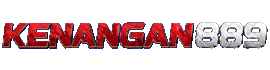 KENANGAN889: Link Login Alternatif Resmi Teraman & Panduan Akses Cepat